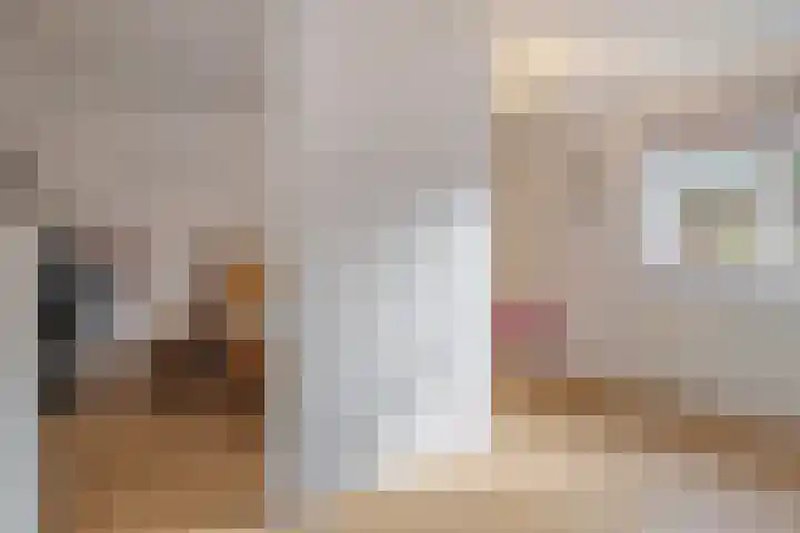 Amroth 24 Geldrop thumbnail 31
