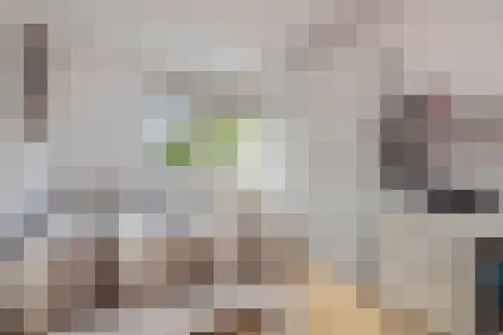 Amroth 24 Geldrop thumbnail 33