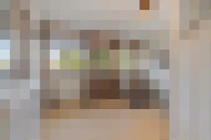 Amroth 24 Geldrop thumbnail 35