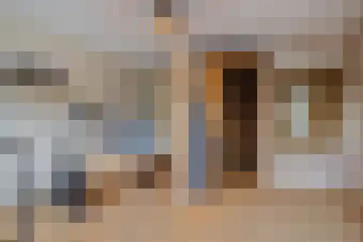 Amroth 24 Geldrop thumbnail 36