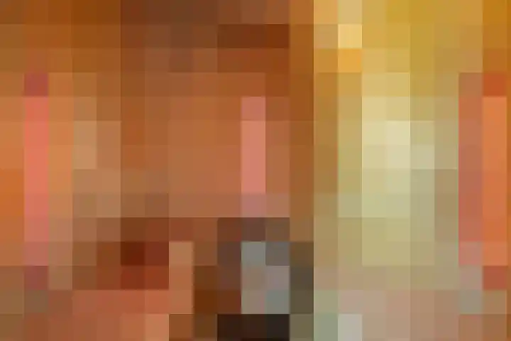 Amroth 24 Geldrop thumbnail 37