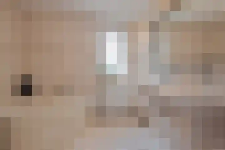 Amroth 24 Geldrop thumbnail 38