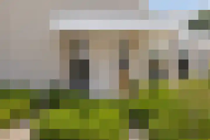 Amroth 24 Geldrop thumbnail 4