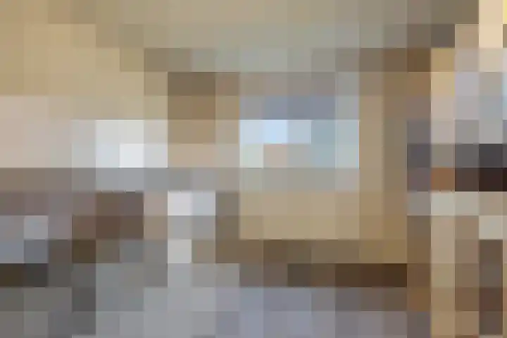 Amroth 24 Geldrop thumbnail 41