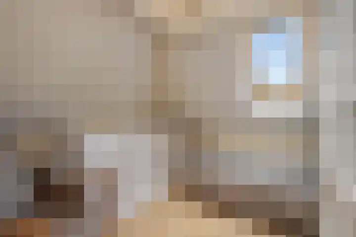 Amroth 24 Geldrop thumbnail 47