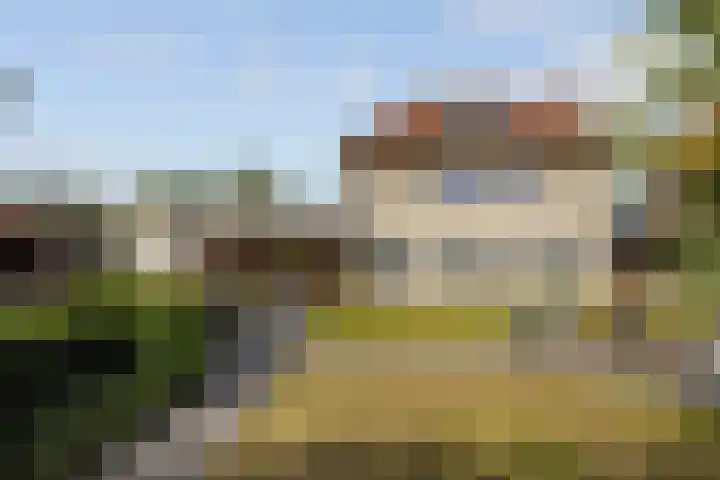 Amroth 24 Geldrop thumbnail 49