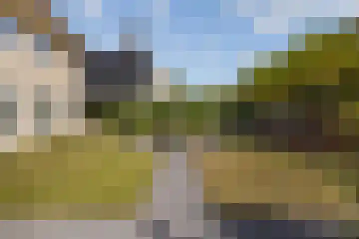Amroth 24 Geldrop thumbnail 52