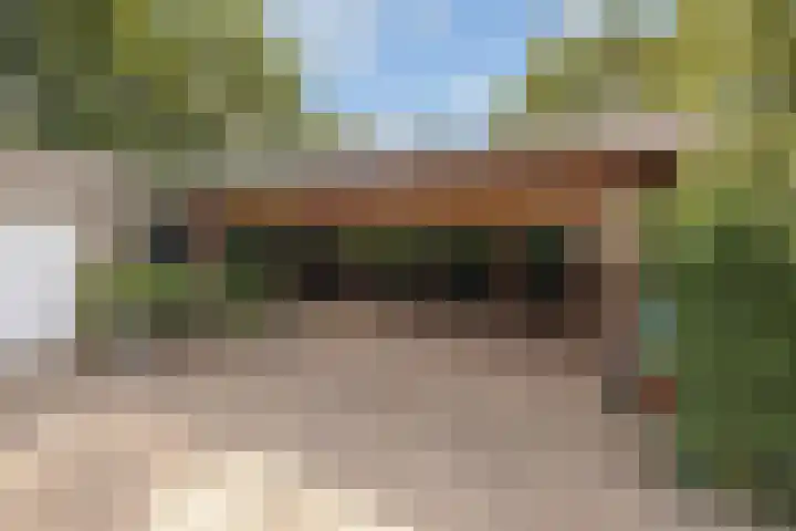 Amroth 24 Geldrop thumbnail 60