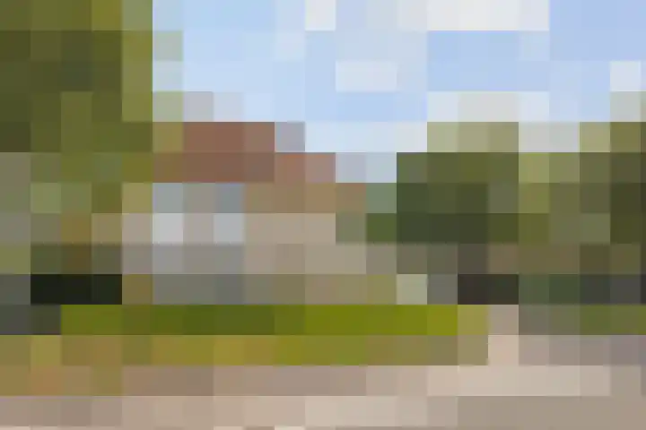 Amroth 24 Geldrop thumbnail 64