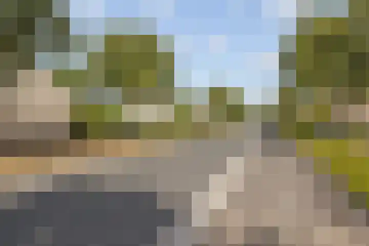 Amroth 24 Geldrop thumbnail 66