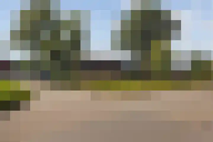 Amroth 24 Geldrop thumbnail 67