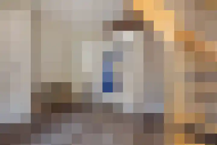 Amroth 24 Geldrop thumbnail 7