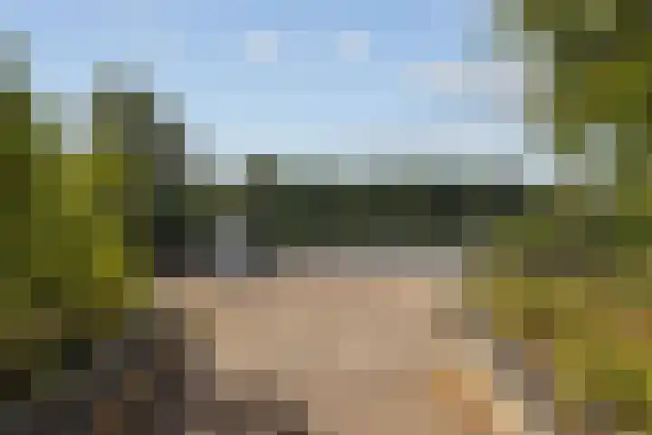 Amroth 24 Geldrop thumbnail 70