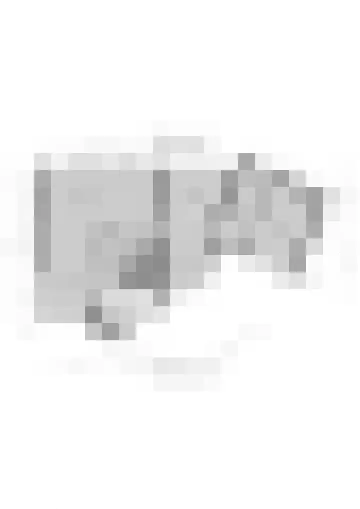 Amroth 24 Geldrop thumbnail 71