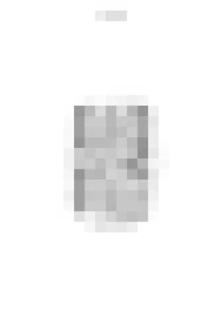 Amroth 24 Geldrop thumbnail 72