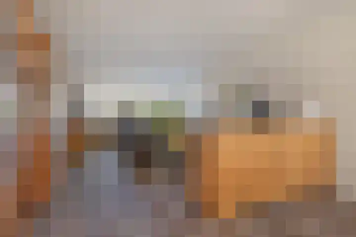 Amroth 24 Geldrop thumbnail 9