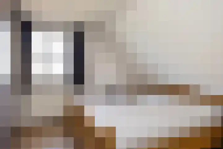 Amsinksweg 18 Vasse thumbnail 21