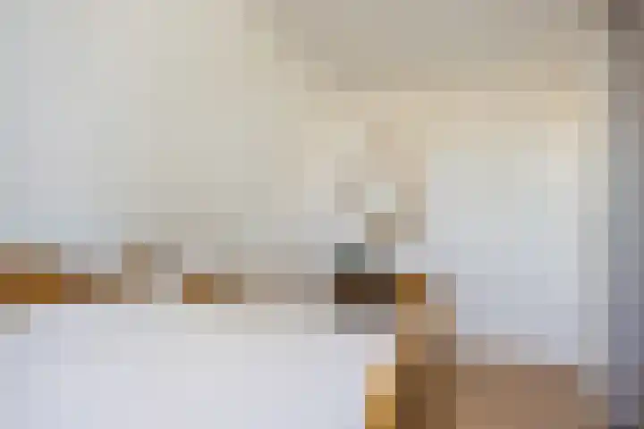 Amsinksweg 18 Vasse thumbnail 22