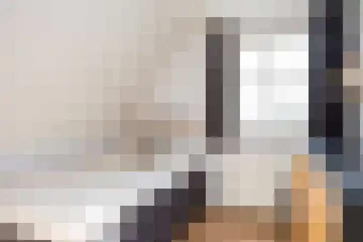 Amsinksweg 18 Vasse thumbnail 25
