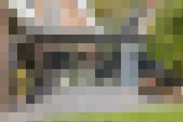 Amsinksweg 18 Vasse thumbnail 36