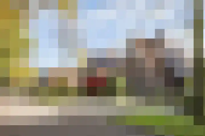 Amsinksweg 18 Vasse thumbnail 41