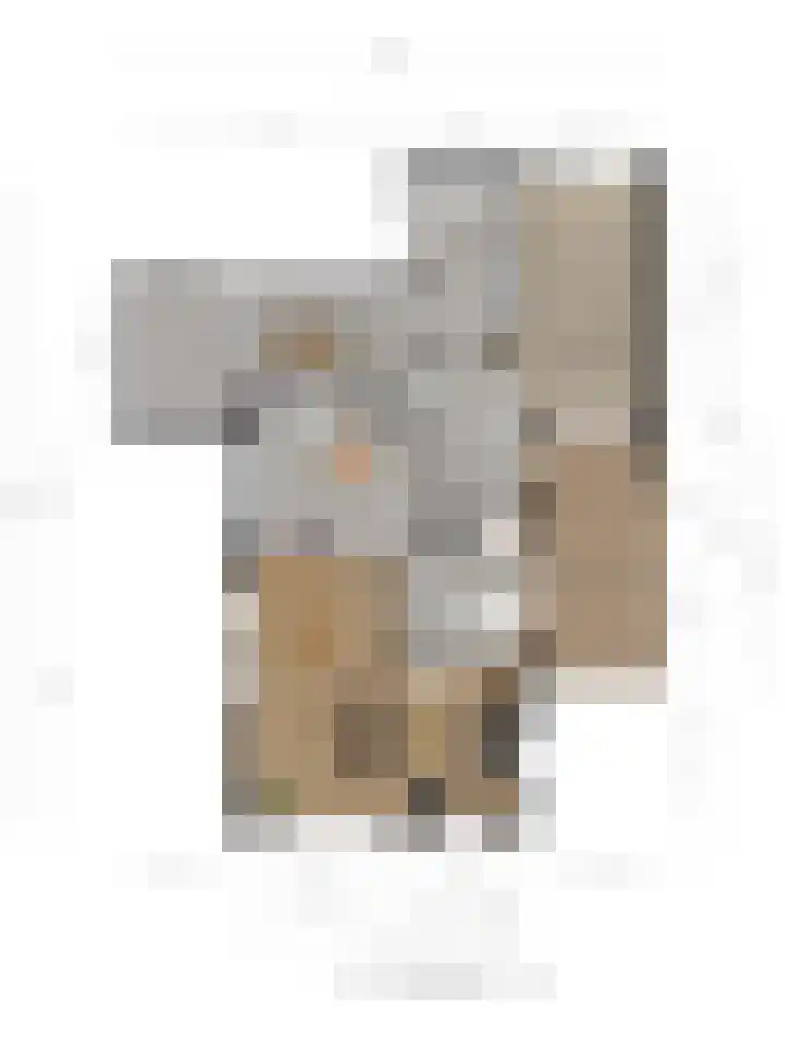 Amsinksweg 18 Vasse thumbnail 42