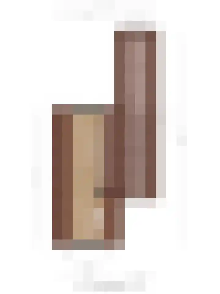 Amsinksweg 18 Vasse thumbnail 44