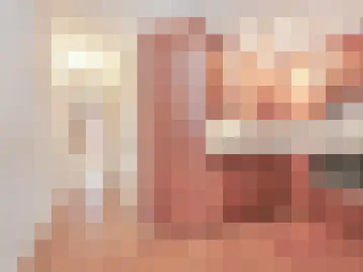 Amstel 132 A Amsterdam thumbnail 10