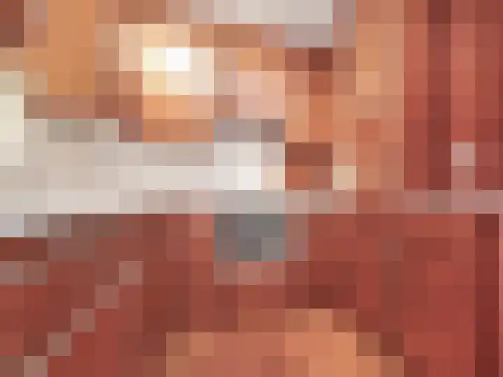 Amstel 132 A Amsterdam thumbnail 17