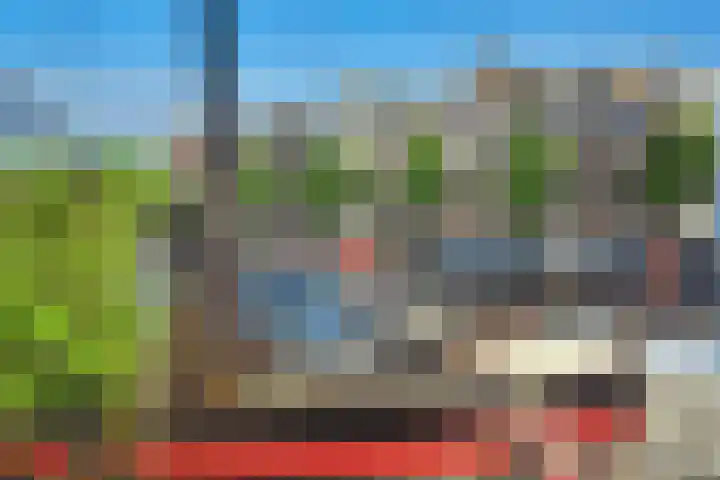Amstel 132 A Amsterdam thumbnail 30