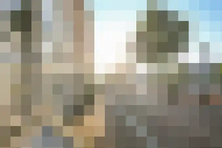 Amstel 132 A Amsterdam thumbnail 31