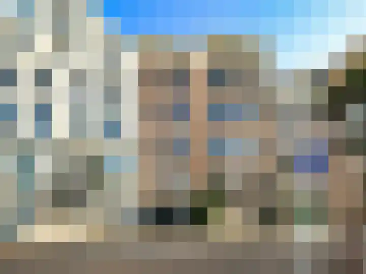 Amstel 132 A Amsterdam thumbnail 4