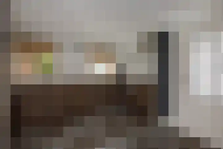 Amstel 18 Deurne thumbnail 10