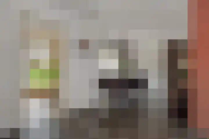 Amstel 18 Deurne thumbnail 13