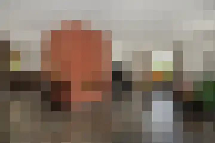 Amstel 18 Deurne thumbnail 14