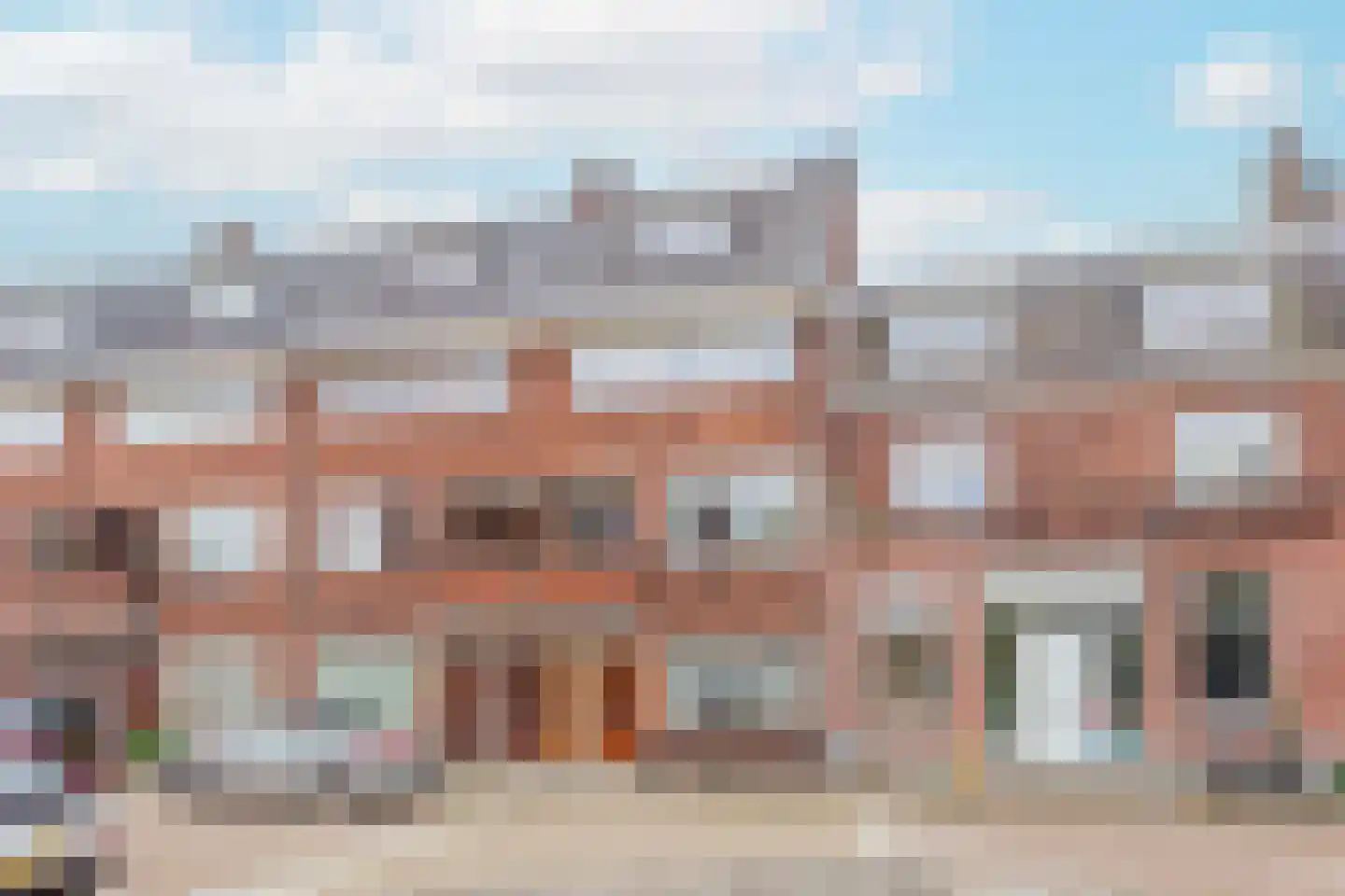 Amstel 18 Deurne thumbnail 15