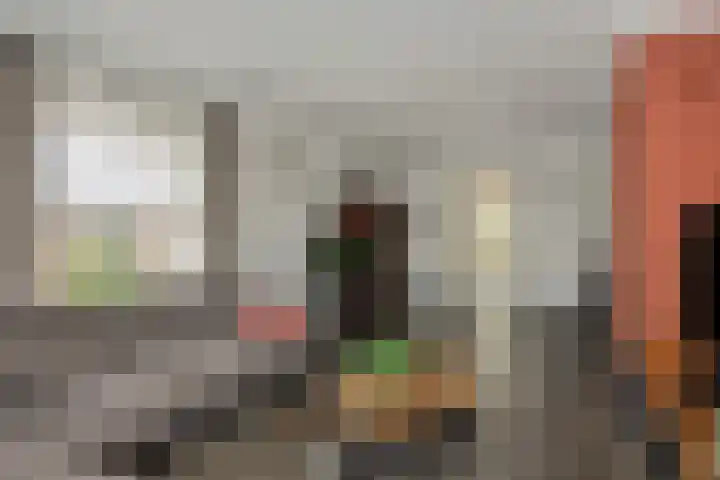 Amstel 18 Deurne thumbnail 15
