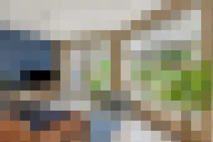 Amstel 18 Deurne thumbnail 16