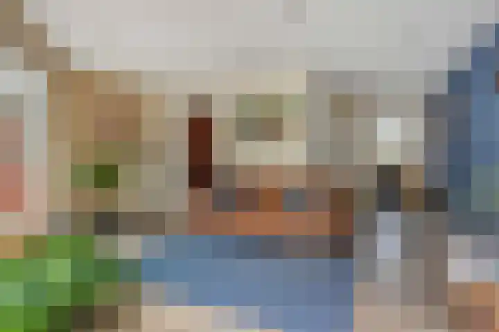 Amstel 18 Deurne thumbnail 17