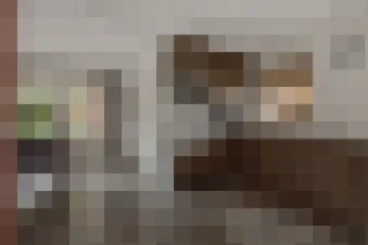 Amstel 18 Deurne foto 2