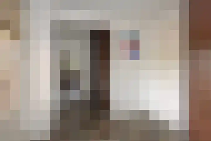 Amstel 18 Deurne thumbnail 20