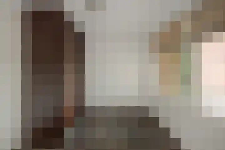 Amstel 18 Deurne thumbnail 21