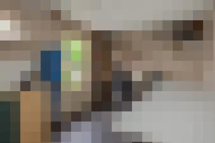 Amstel 18 Deurne thumbnail 22