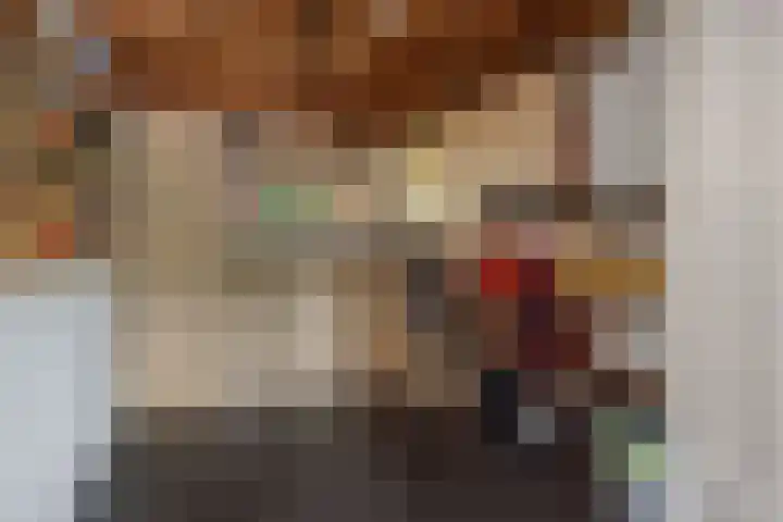 Amstel 18 Deurne thumbnail 23