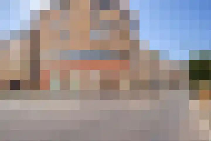 Amstel 18 Deurne thumbnail 24