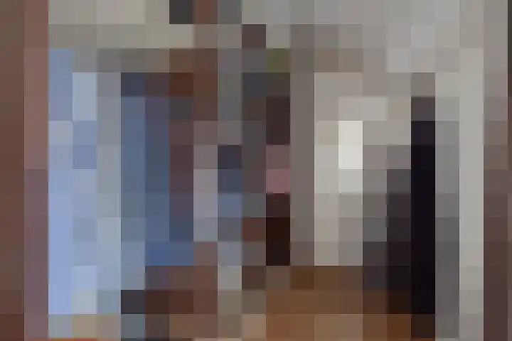 Amstel 18 Deurne thumbnail 27