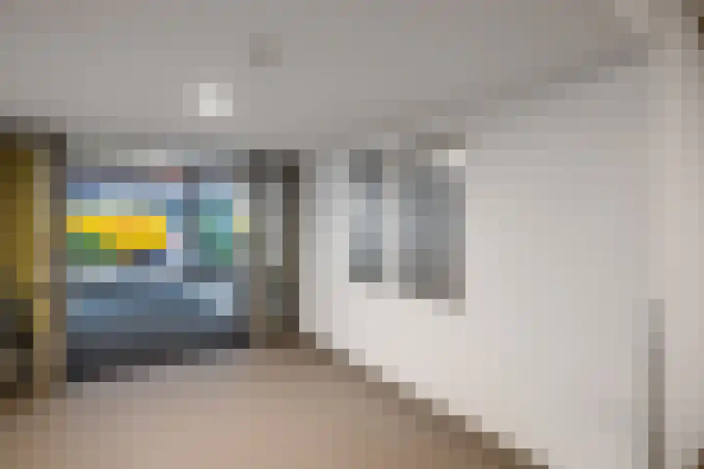 Amstel 18 Deurne thumbnail 28