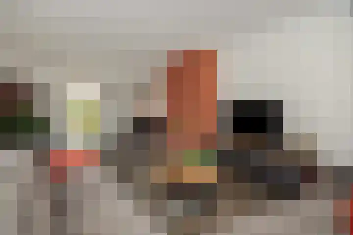 Amstel 18 Deurne foto 3