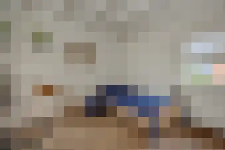 Amstel 18 Deurne thumbnail 30