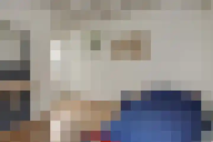 Amstel 18 Deurne thumbnail 31